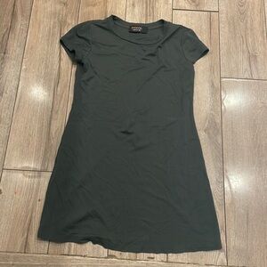 Renee C. Tshirt